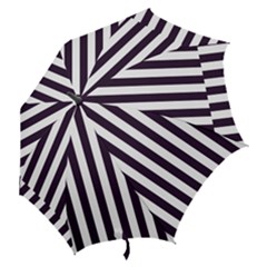 Hook Handle Umbrella (Medium) 