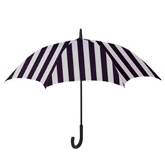 Hook Handle Umbrella (Medium) 