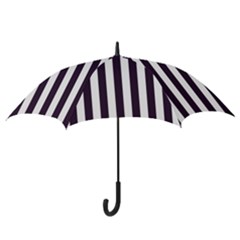 Hook Handle Umbrella (Small) 