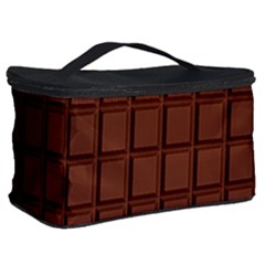 Cosmetic Storage Case 