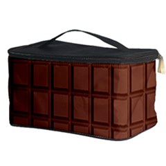 Cosmetic Storage Case 