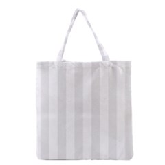 Grocery Tote Bag 