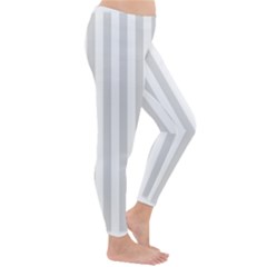 Classic Winter Leggings 