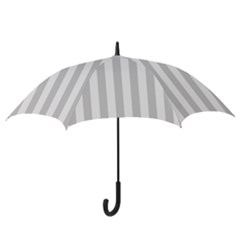 Hook Handle Umbrella (Medium) 