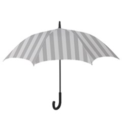 Hook Handle Umbrella (Small) 