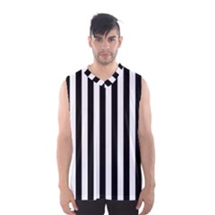 Men s Basketball Tank Top 