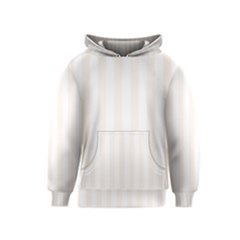 Kids  Pullover Hoodie 