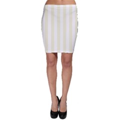 Bodycon Skirt 