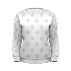 Women s Sweatshirt 