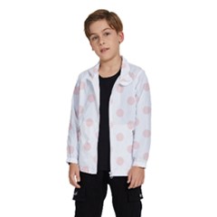 Kids  Windbreaker 