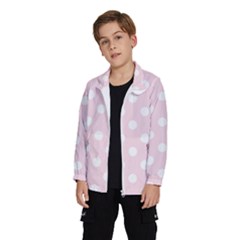 Kids  Windbreaker 