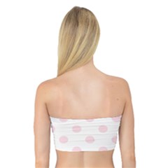 Bandeau Top 