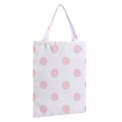 Classic Tote Bag 