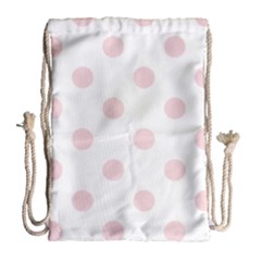 Drawstring Bag (Large) 