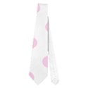 Necktie (One Side) 