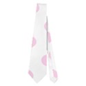 Necktie (Two Side) 