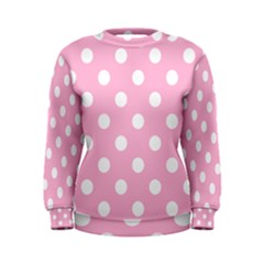 Women s Sweatshirt 