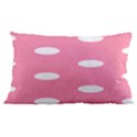 16 x24  Lumbar Throw Cushion Case (Two Sides) 