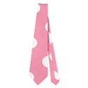 Necktie (Two Side) 