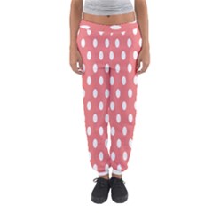 Women s Jogger Sweatpants 