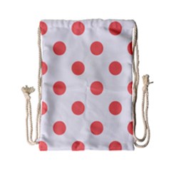 Drawstring Bag (Small) 