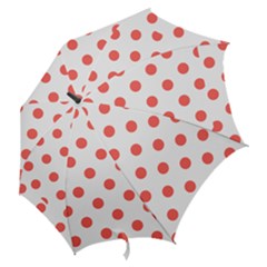 Hook Handle Umbrella (Small) 