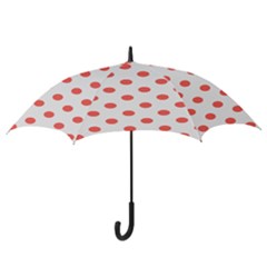 Hook Handle Umbrella (Small) 