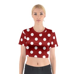 Polka Dots