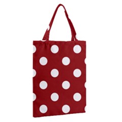 Classic Tote Bag 