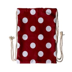 Drawstring Bag (Small) 