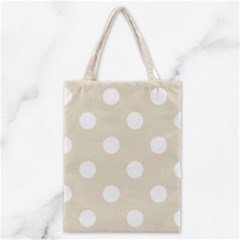 Classic Tote Bag 