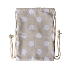 Drawstring Bag (Small) 