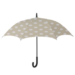 Hook Handle Umbrella (Medium) 