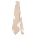 Necktie (Two Side) 