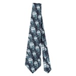 Jellyfish! Necktie (Two Side)