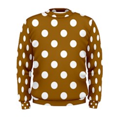 Men s Sweatshirt 