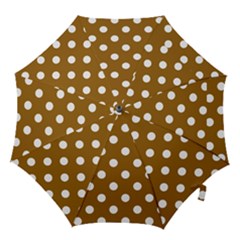 Hook Handle Umbrella (Medium) 