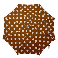 Hook Handle Umbrella (Medium) 