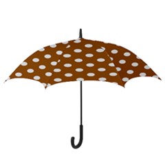 Hook Handle Umbrella (Medium) 