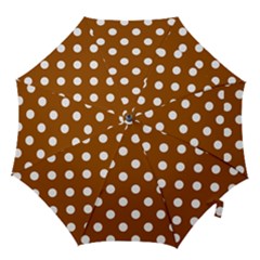 Hook Handle Umbrella (Small) 