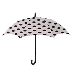 Hook Handle Umbrella (Large) 