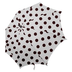 Hook Handle Umbrella (Small) 