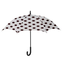 Hook Handle Umbrella (Small) 