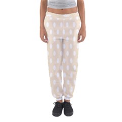 Women s Jogger Sweatpants 