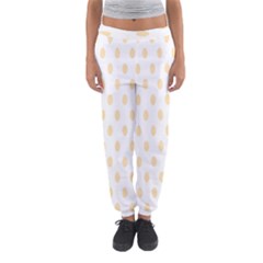 Women s Jogger Sweatpants 