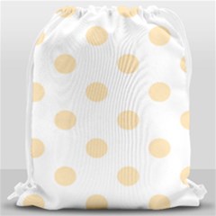 Drawstring Bag (Large) 