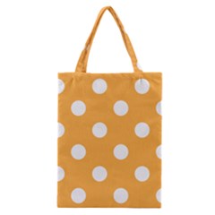 Classic Tote Bag 