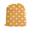 Drawstring Pouch (2XL) 