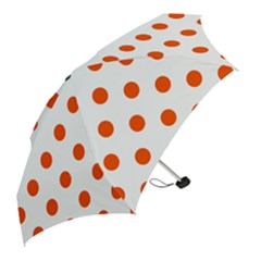 Mini Folding Umbrella 