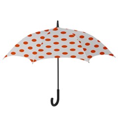 Hook Handle Umbrella (Large) 